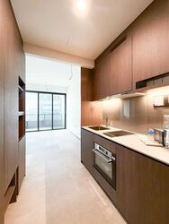 Midtown Modern (D7), Apartment #464465921